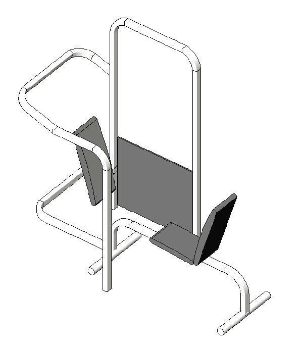 Leg Press