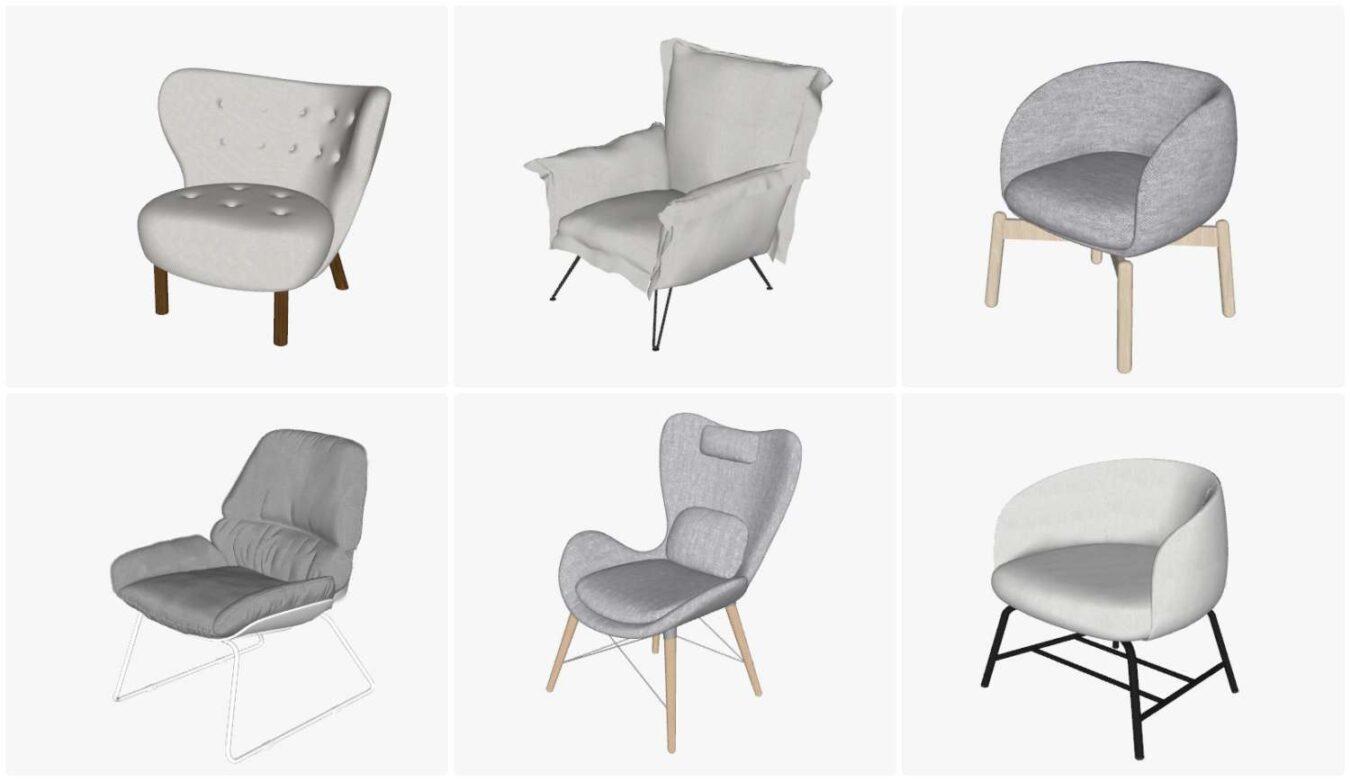 Chair