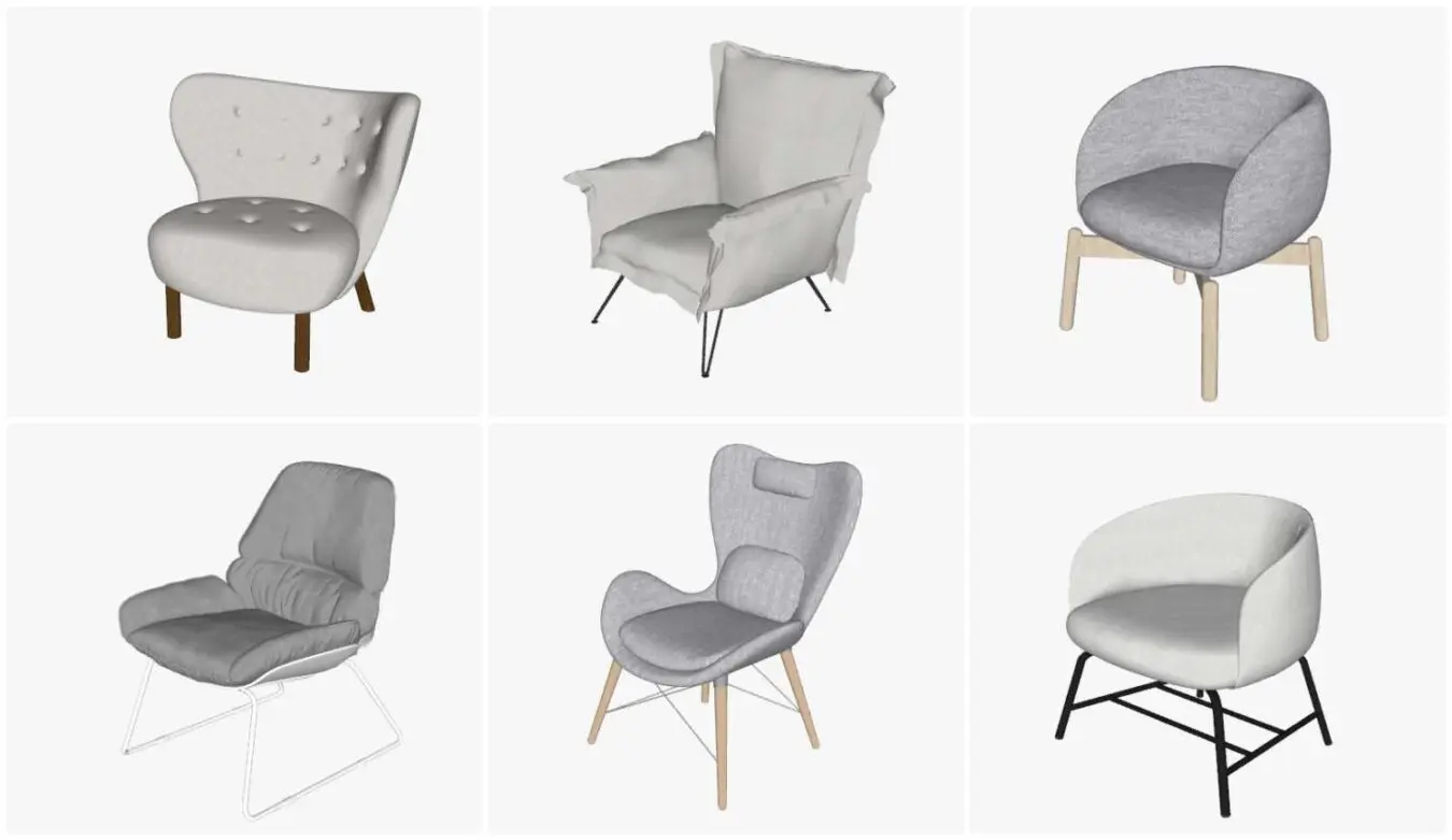 Chair