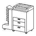 Copier