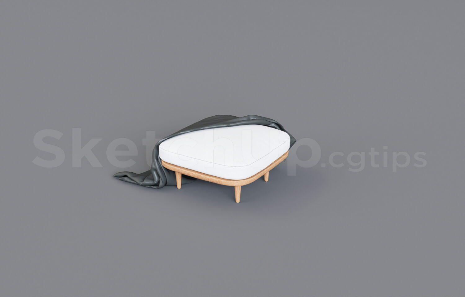 Stool