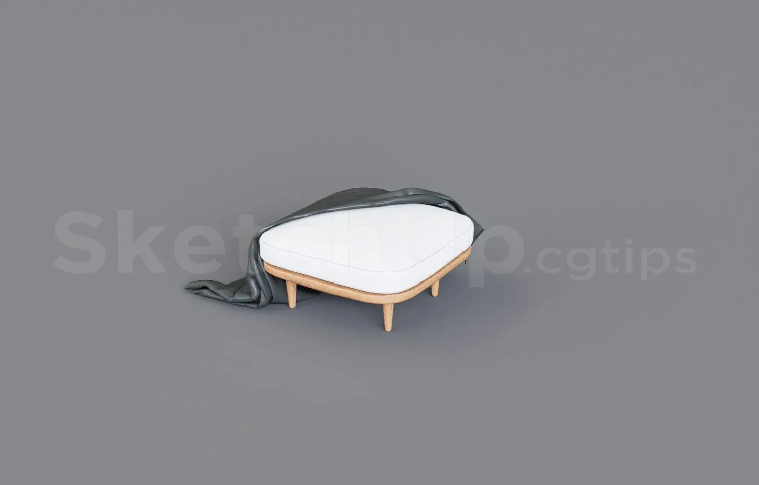 Stool