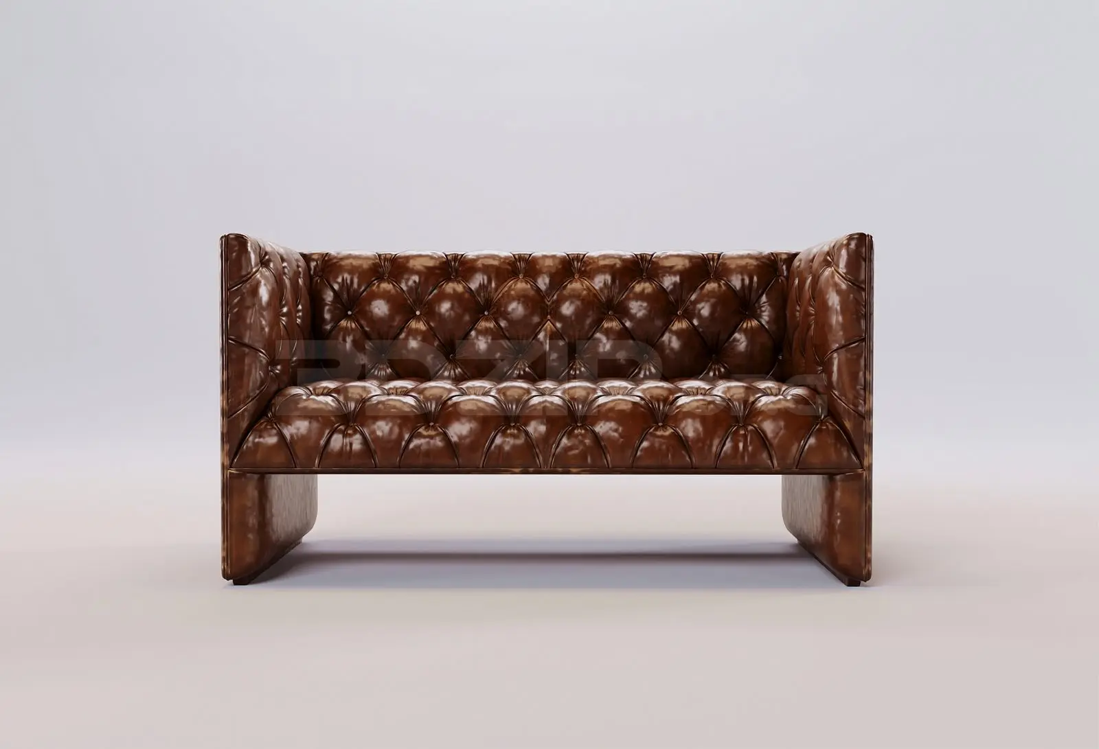 Sofa — preview 1 (3dzip)