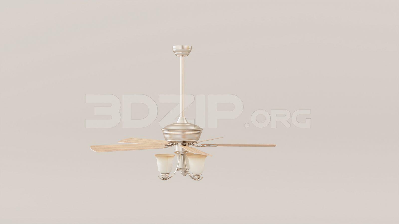 Ceiling Fans