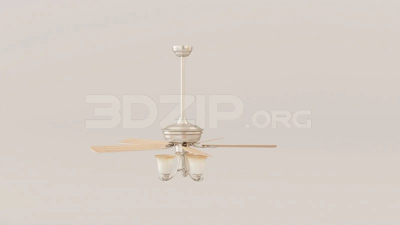 Ceiling Fans