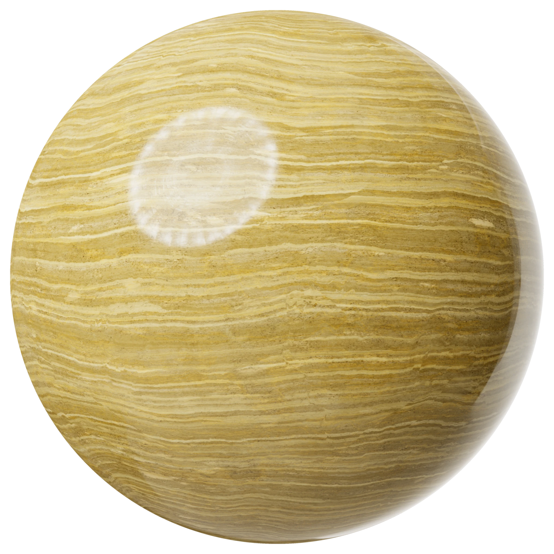 Travertine 012