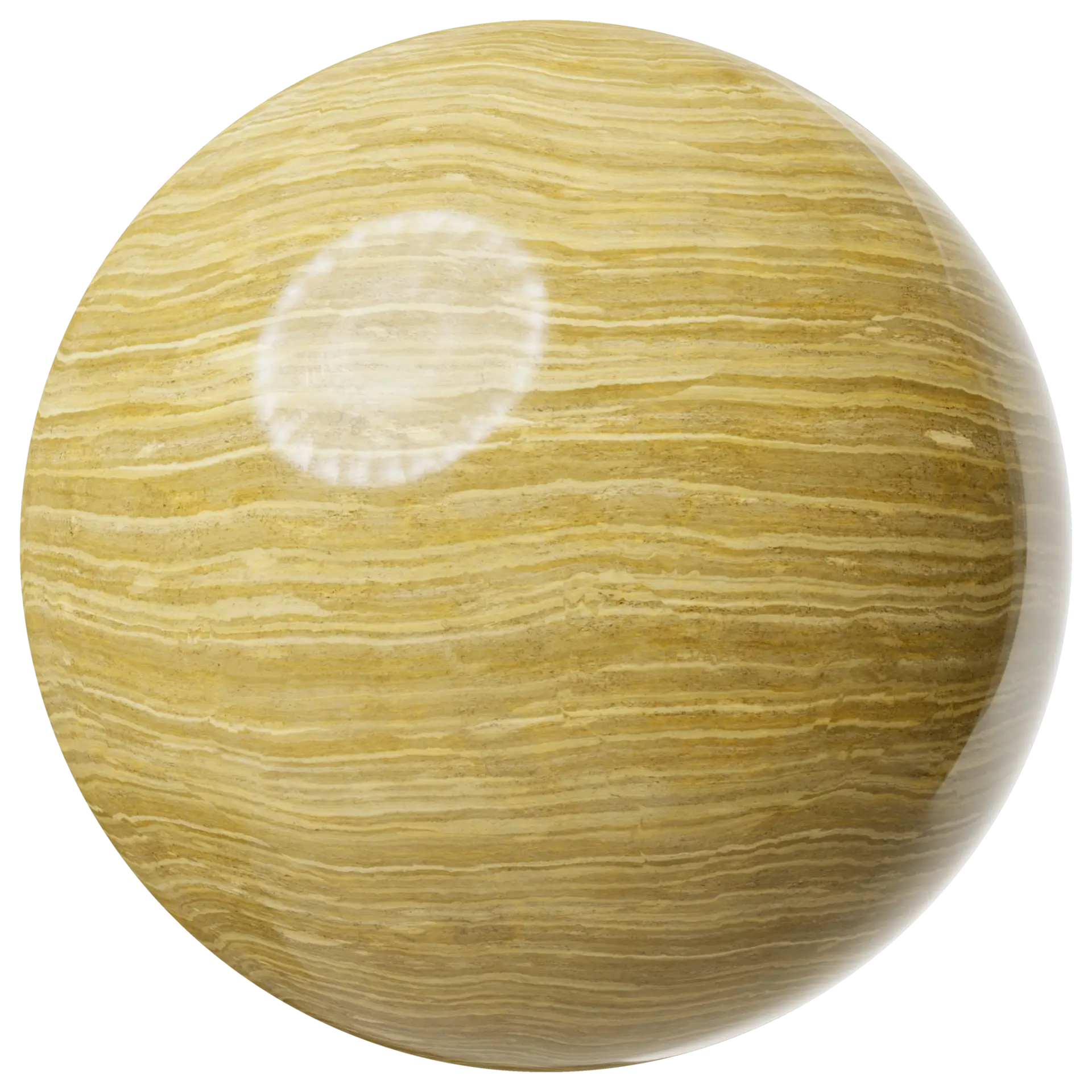 Travertine 012