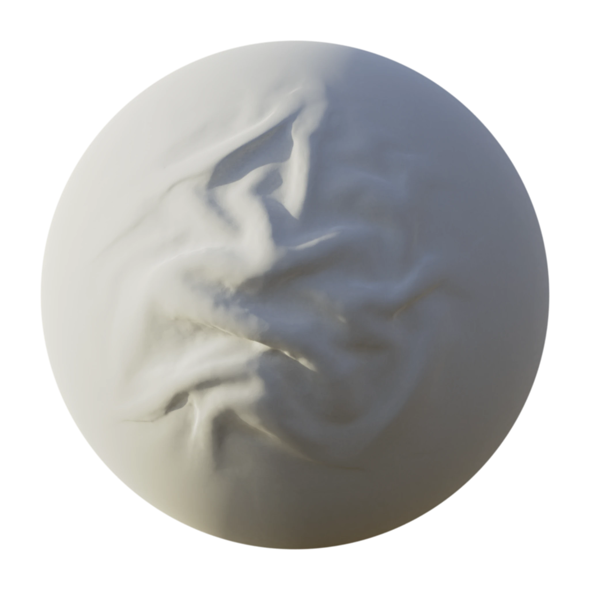 Wrinkles Brush 002