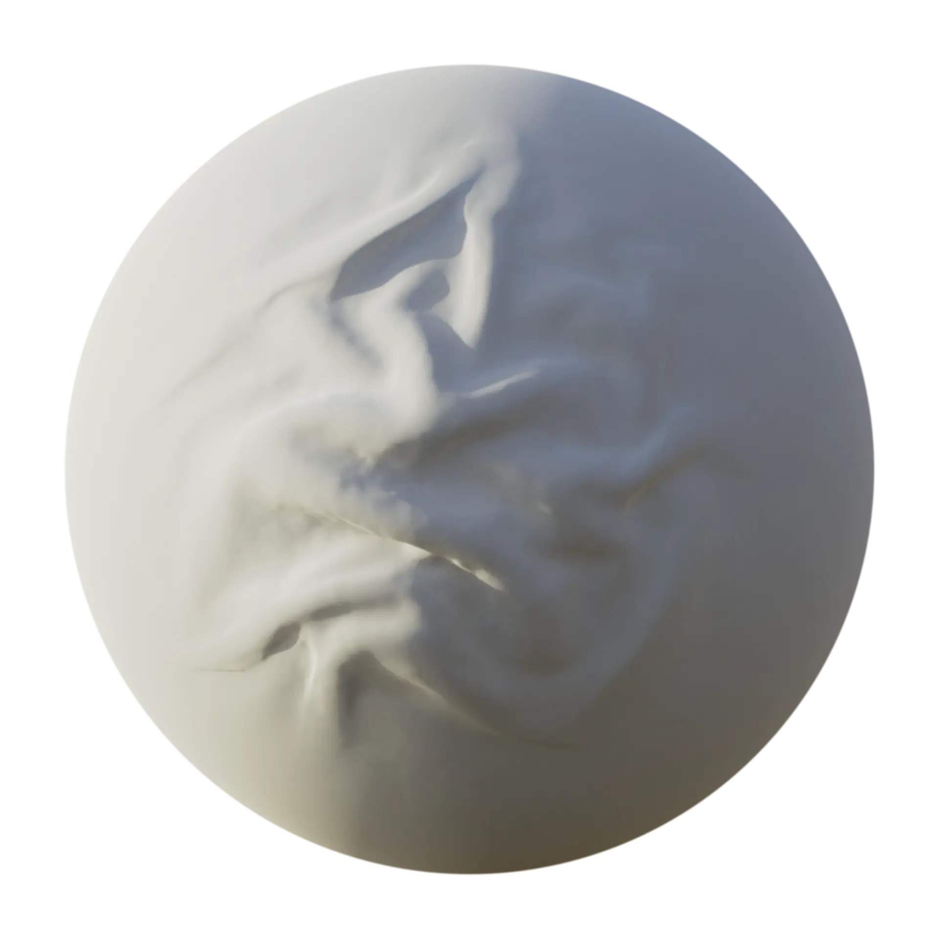 Wrinkles Brush 002
