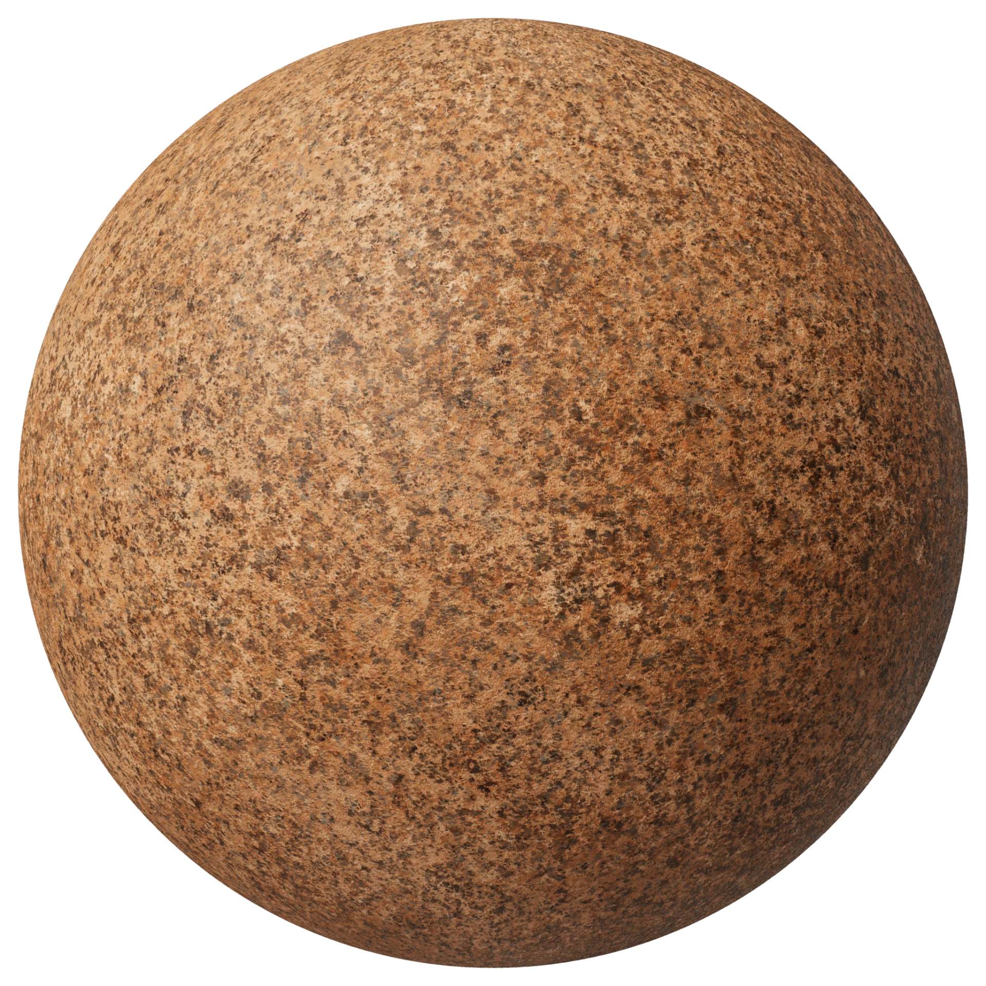 Granite 006 B