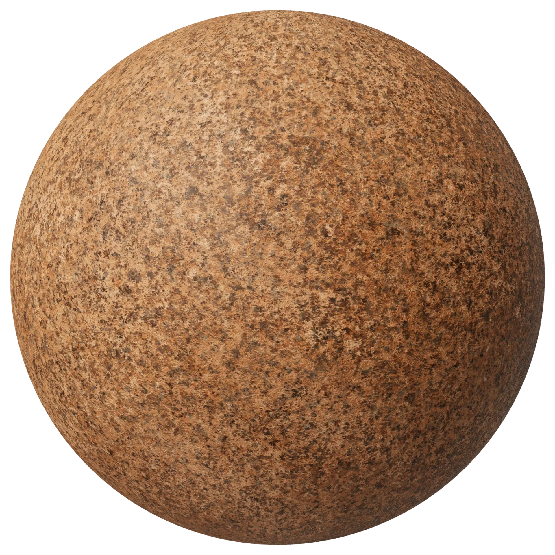 Granite 006 B