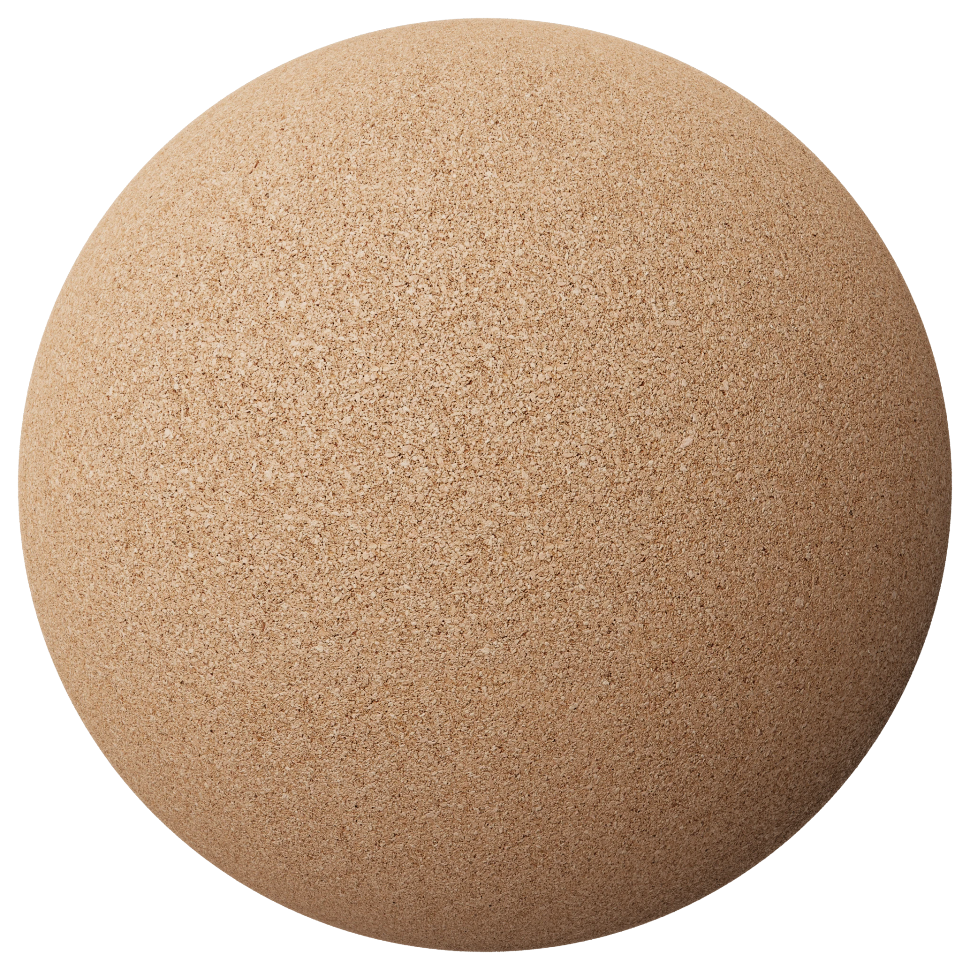 Cork 002