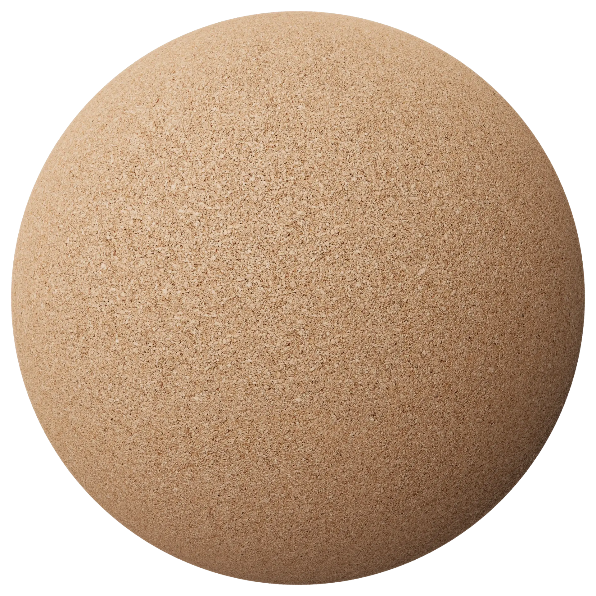 Cork 002