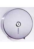 Toilet Tissue Dispenser