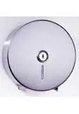 Toilet Tissue Dispenser