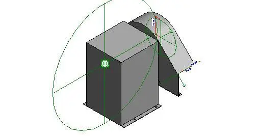 Cpfb_cw_tad
