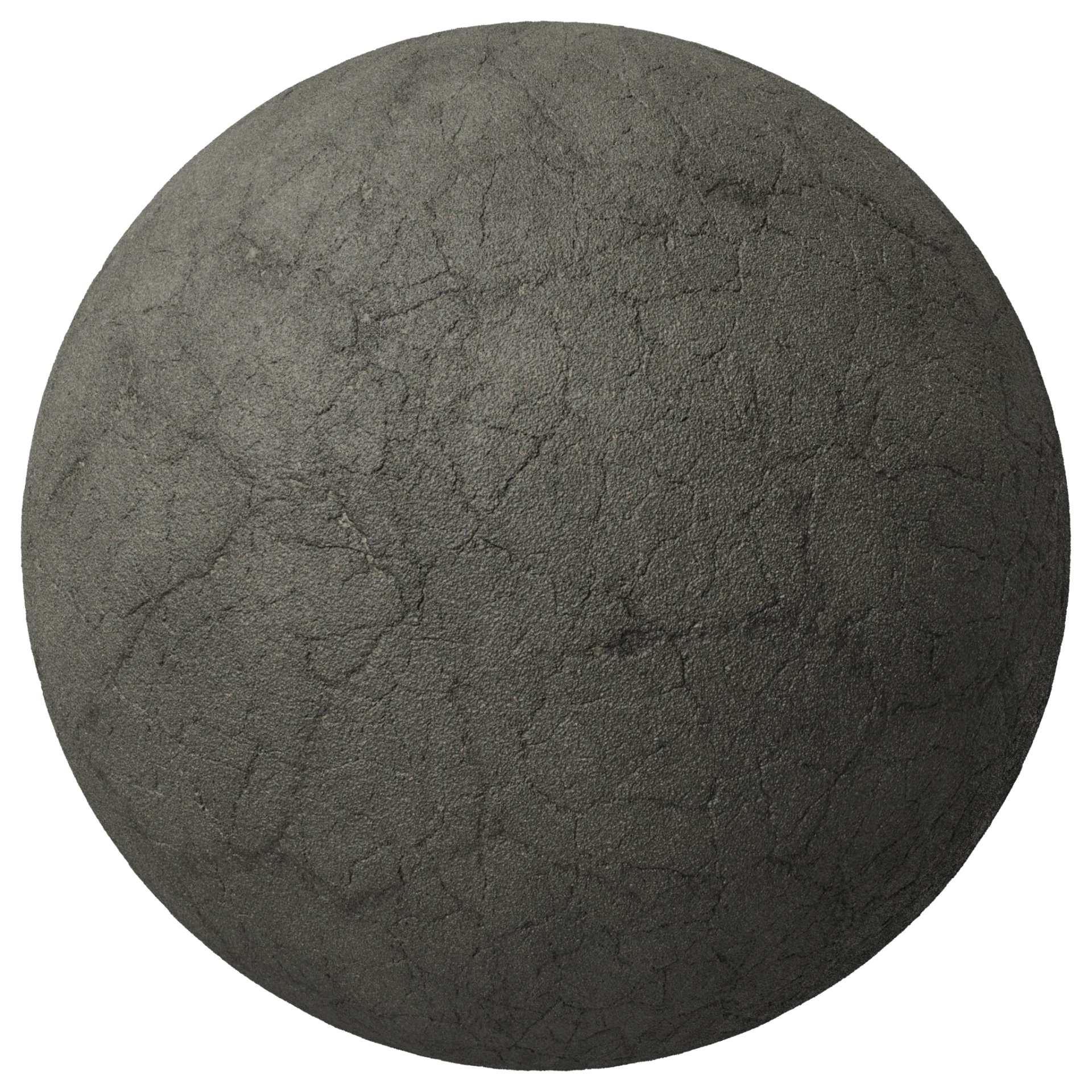 Asphalt 026 B