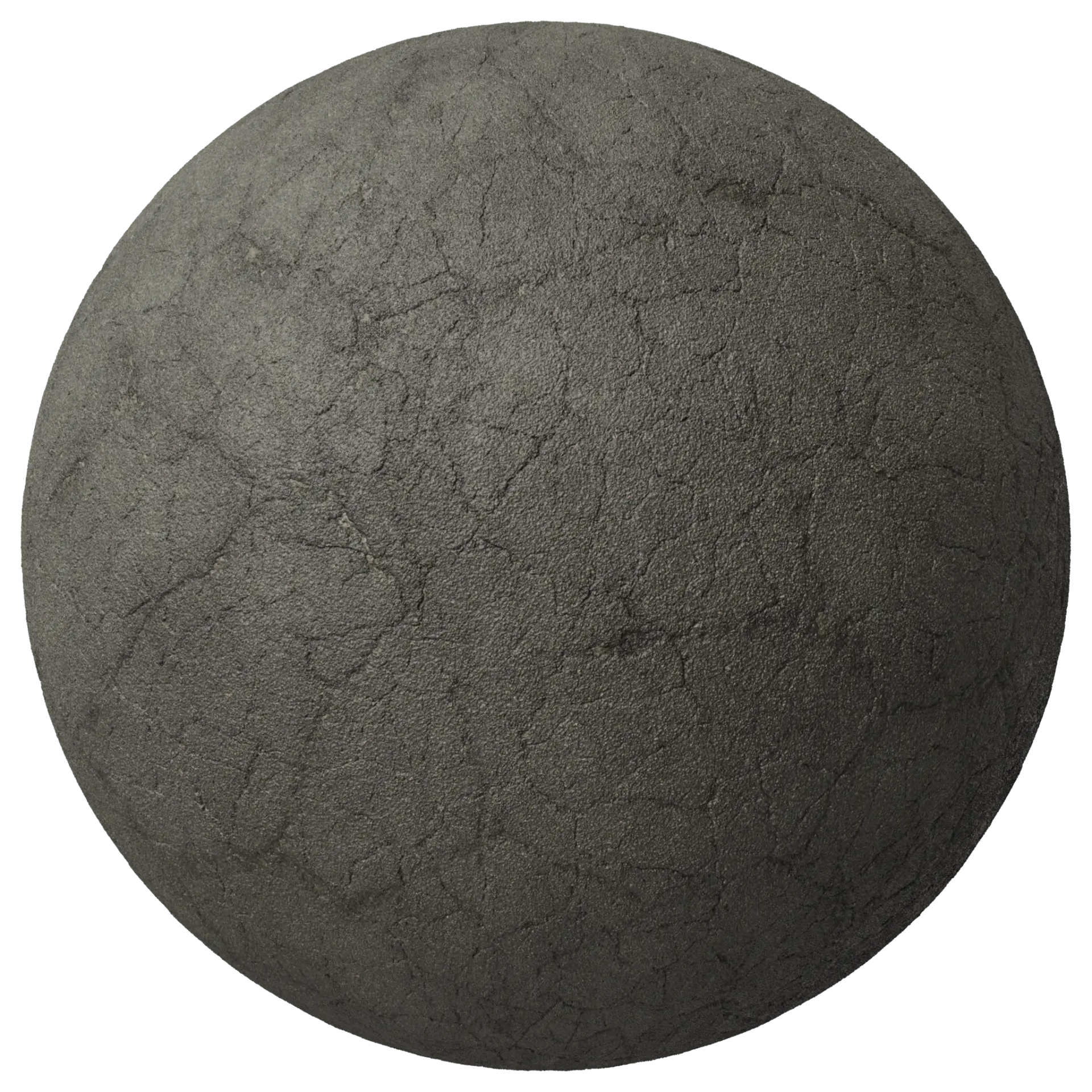 Asphalt 026 B