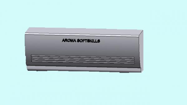 Airconditionar