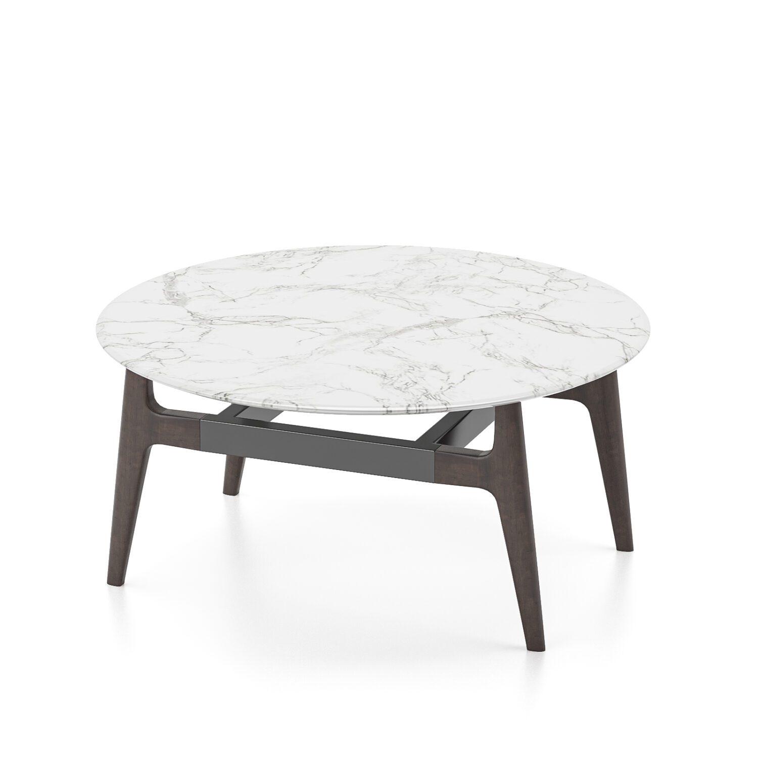Tea Table