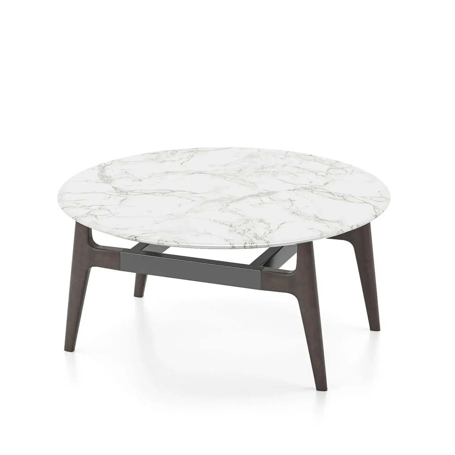 Tea Table
