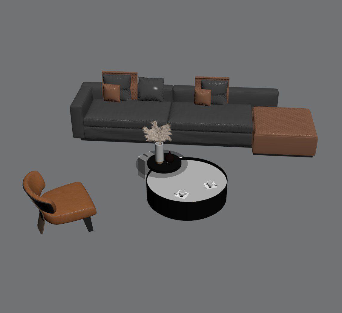 Sofa