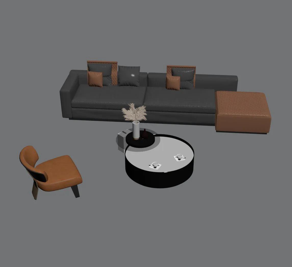 Sofa