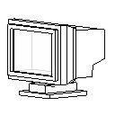 Computer Monitor