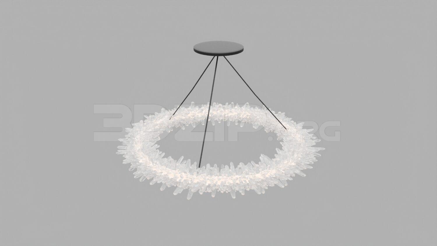 Ceiling Light
