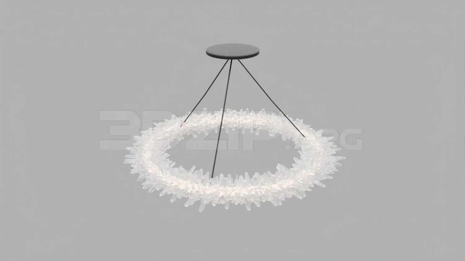 Ceiling Light