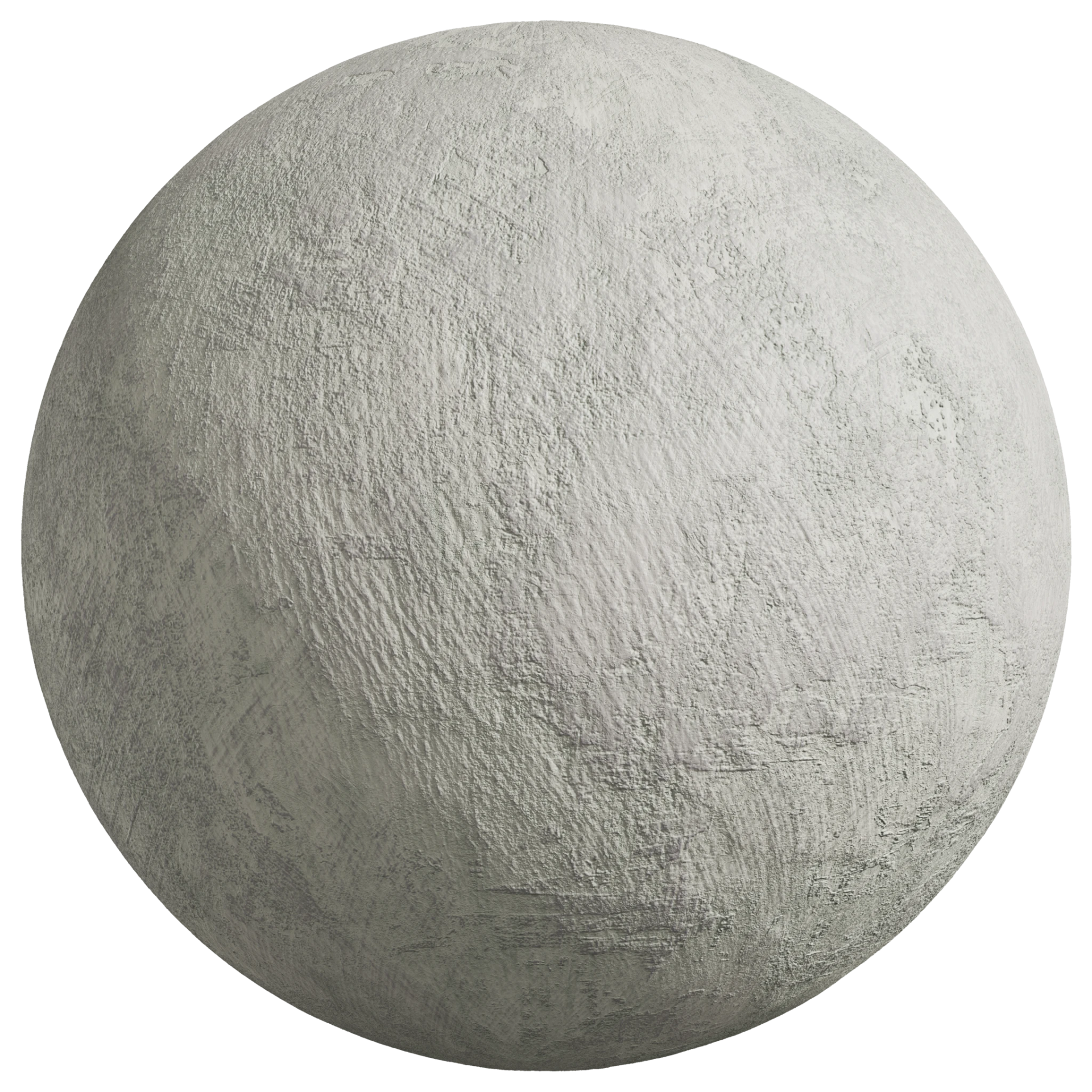 Plaster 004