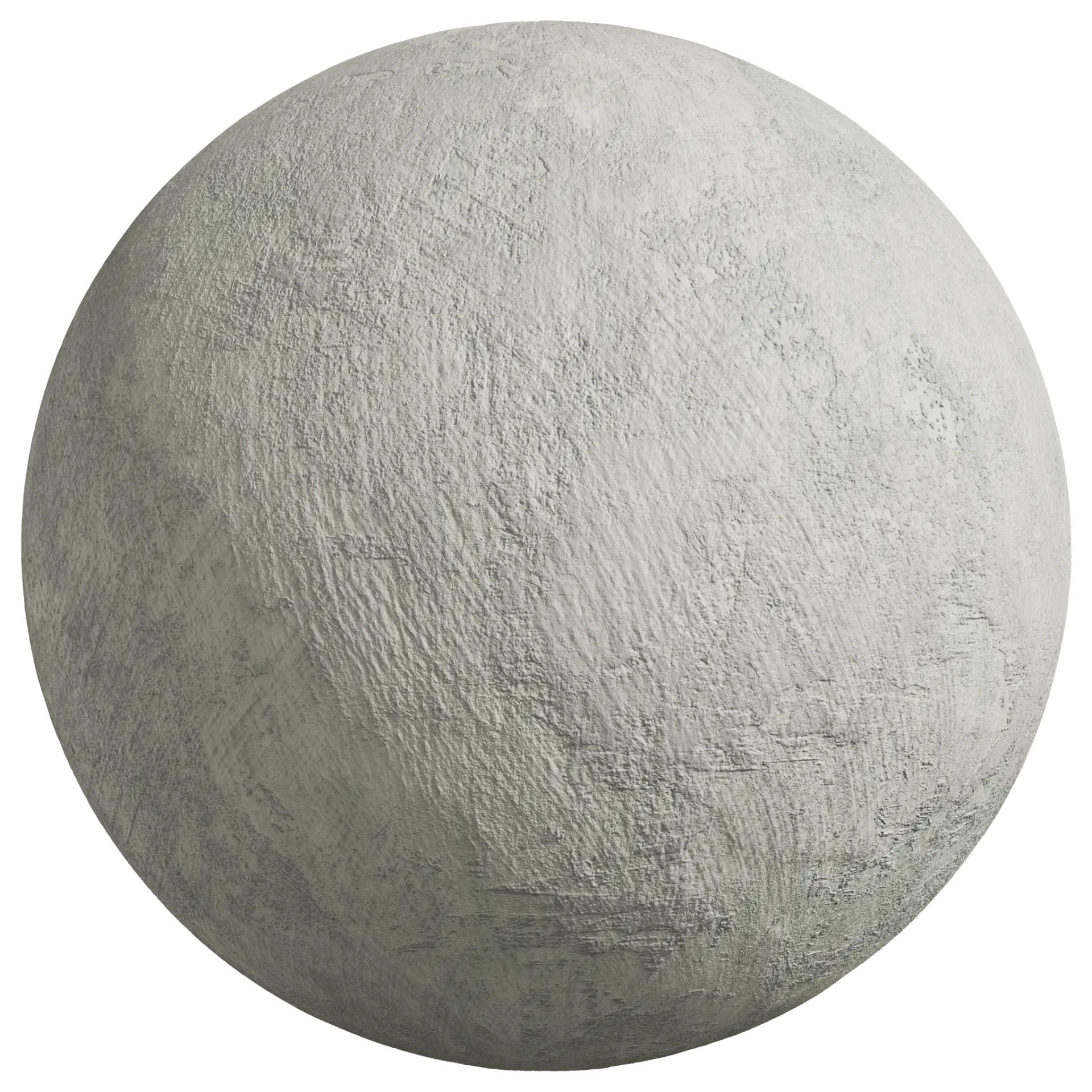 Plaster 004