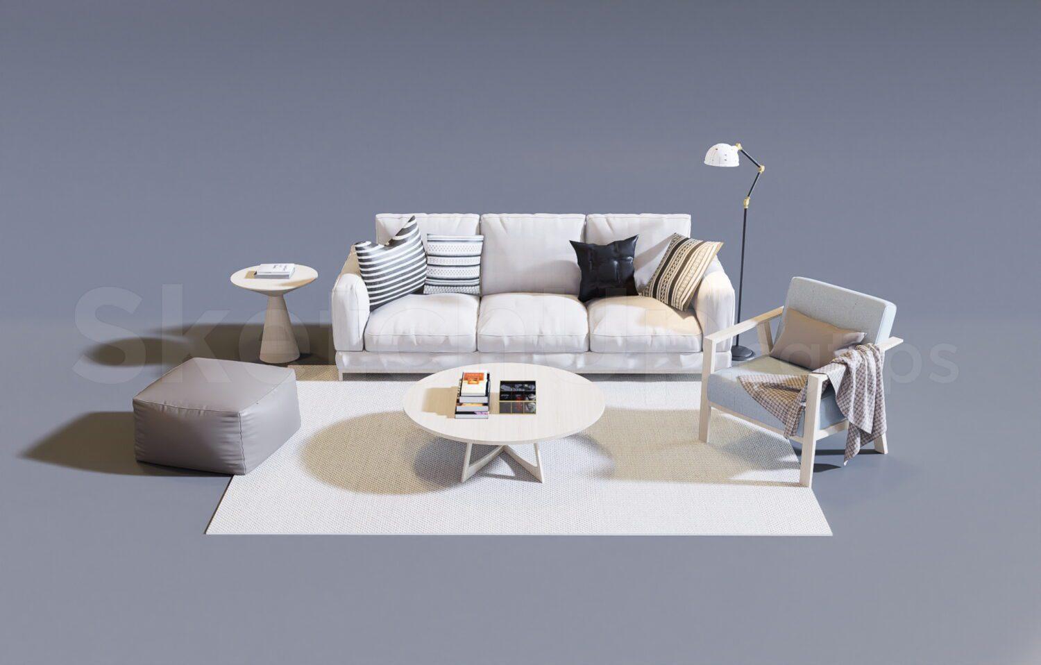 Sofa