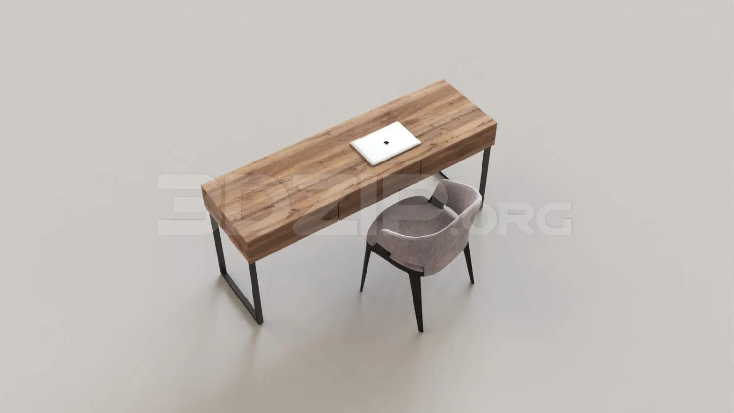 Table Work