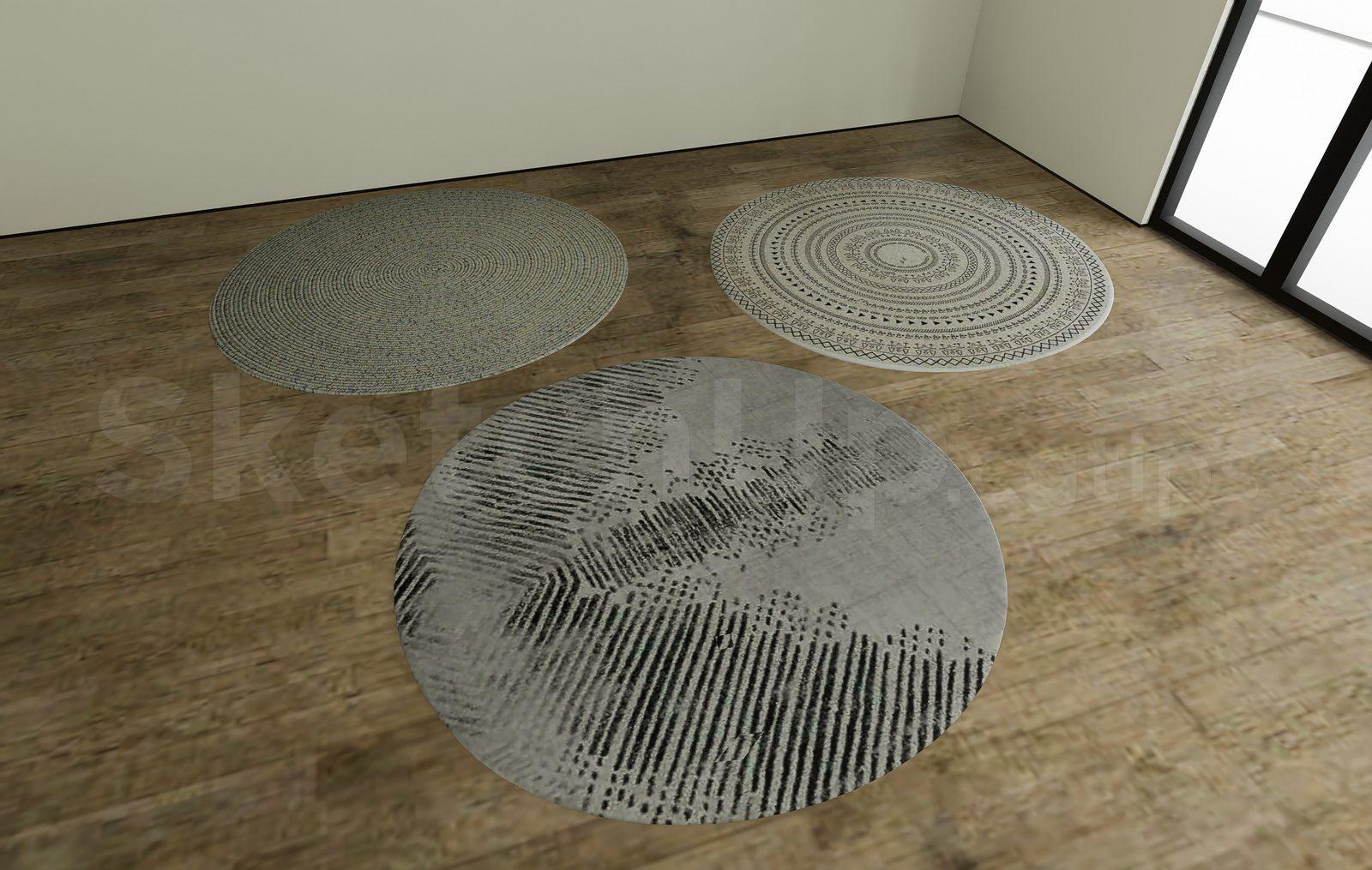 Carpet