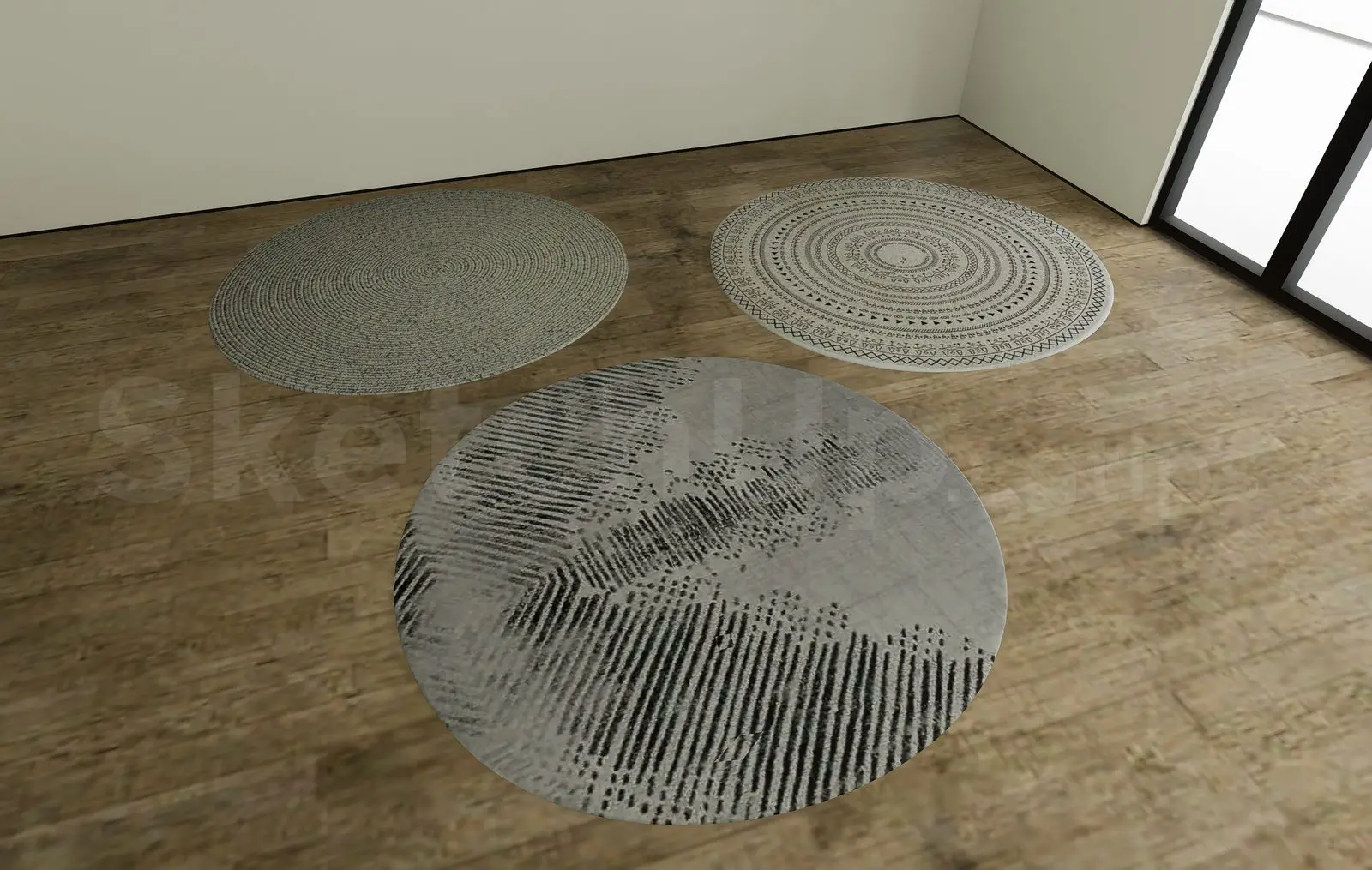 Carpet