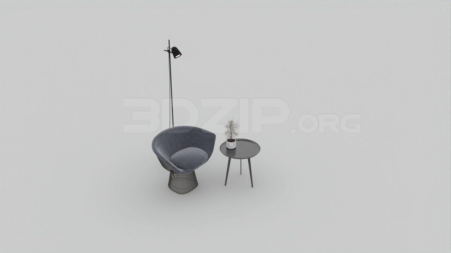 Chair
