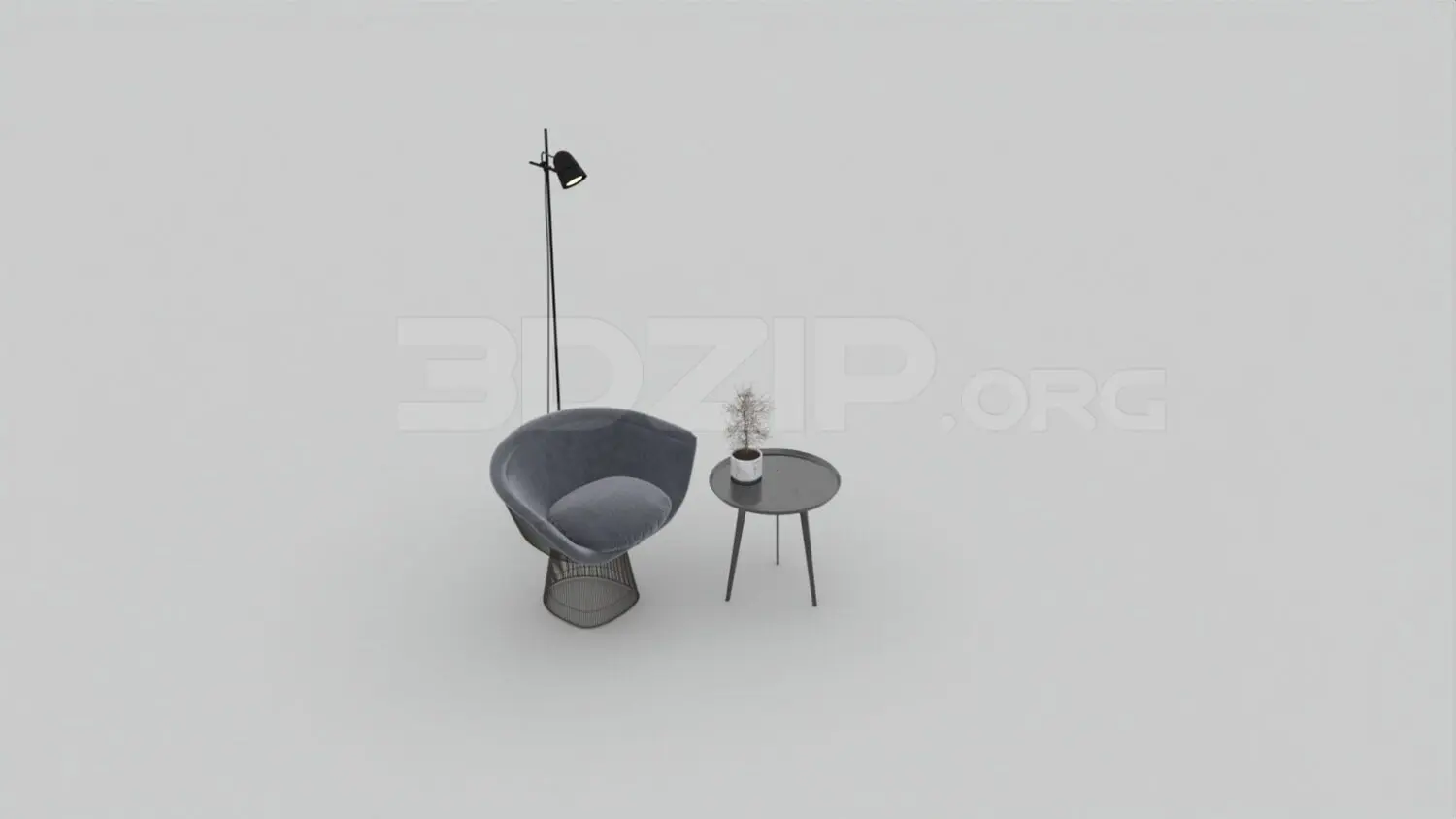 Chair