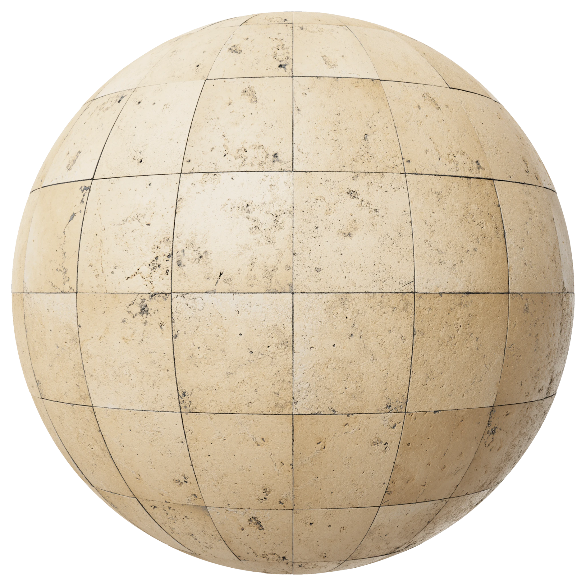 Tiles 142