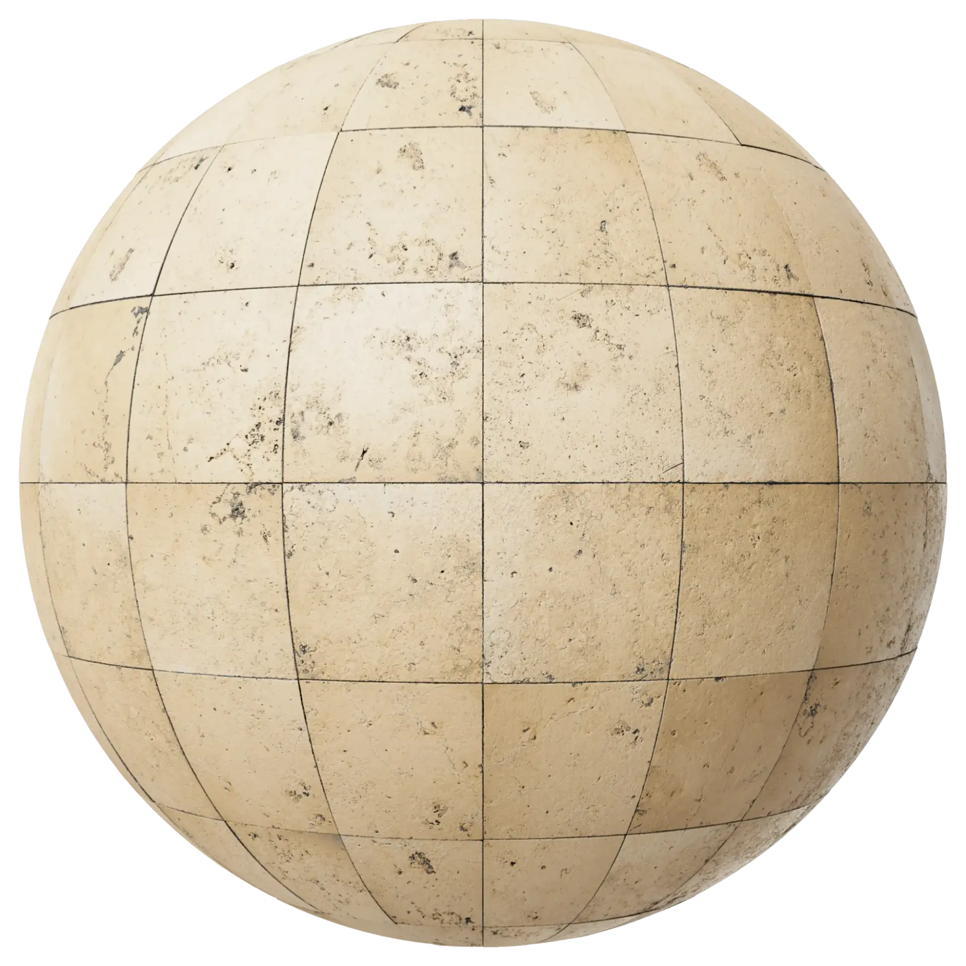 Tiles 142