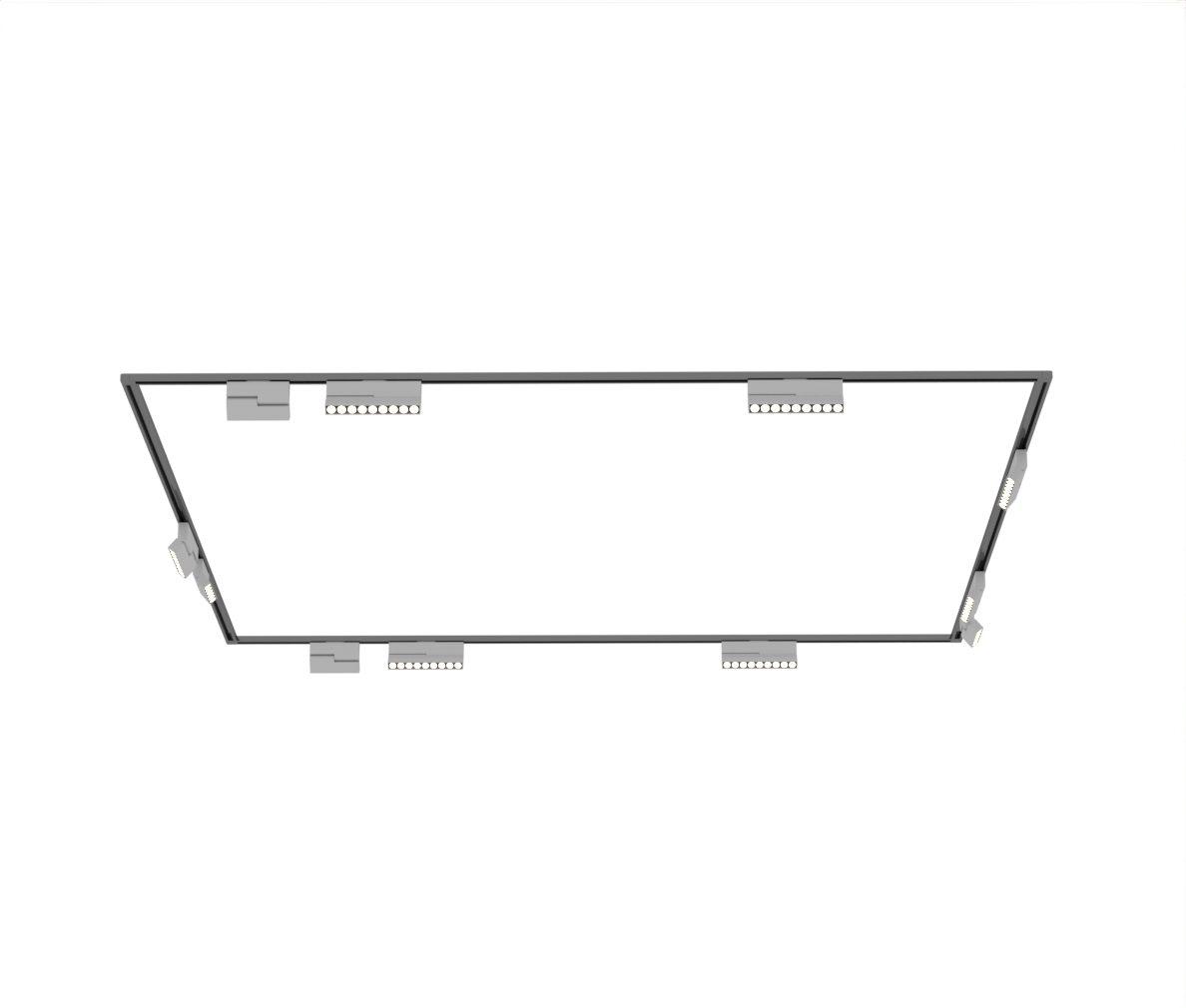 Ceiling Light
