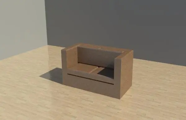 Couch
