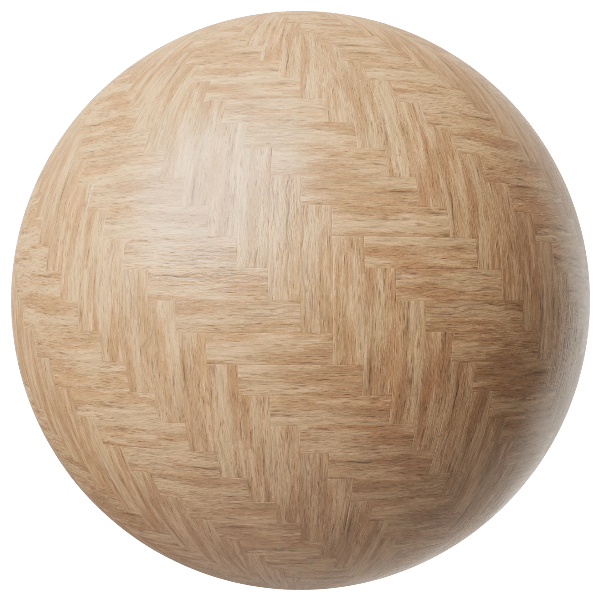 Wood Floor 015