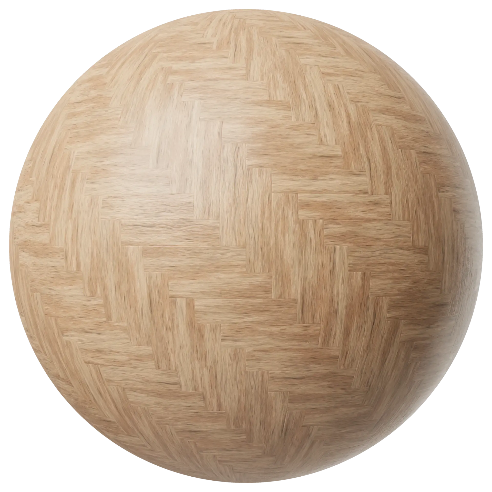 Wood Floor 015 — preview 1 (ambientCG, CC0)