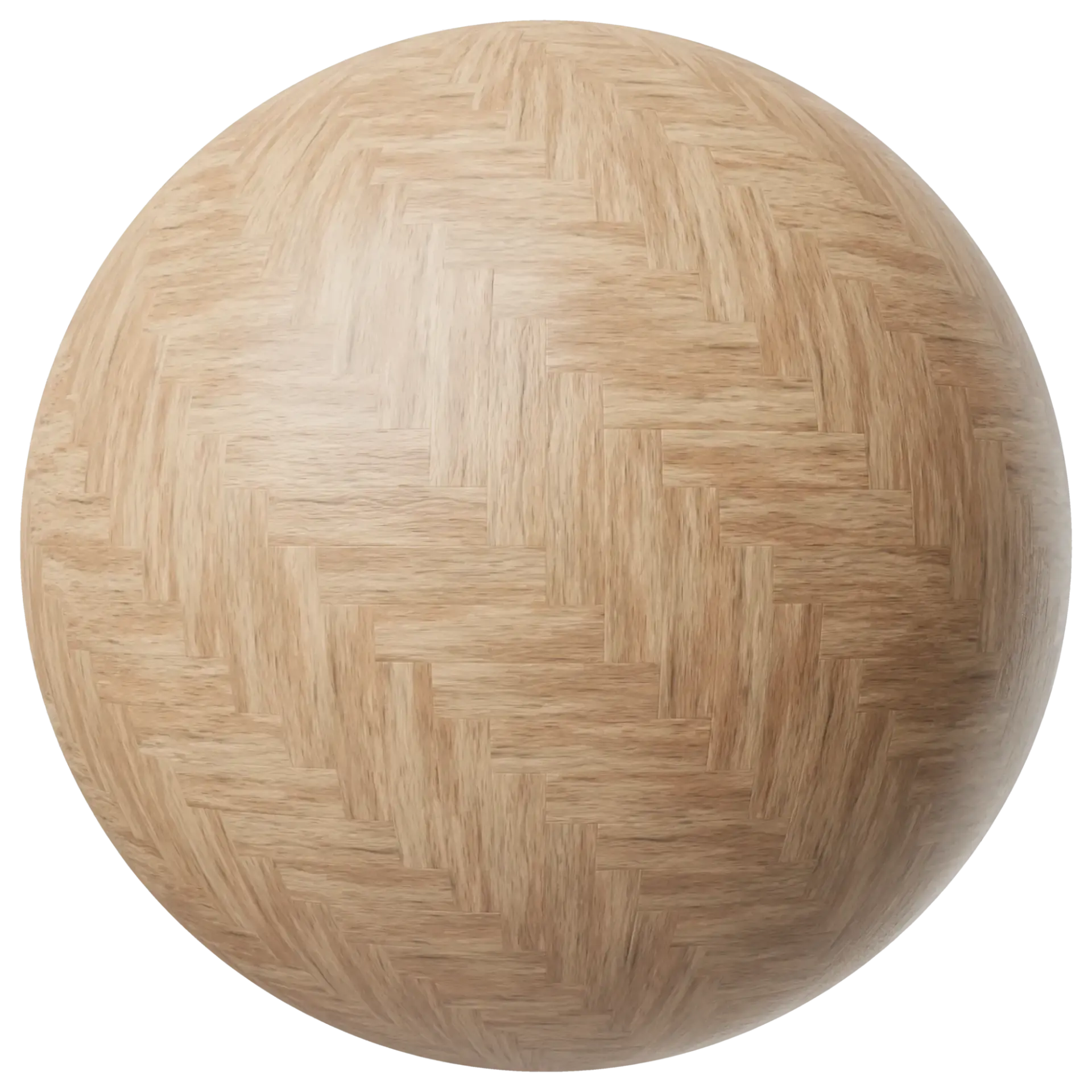 Wood Floor 015
