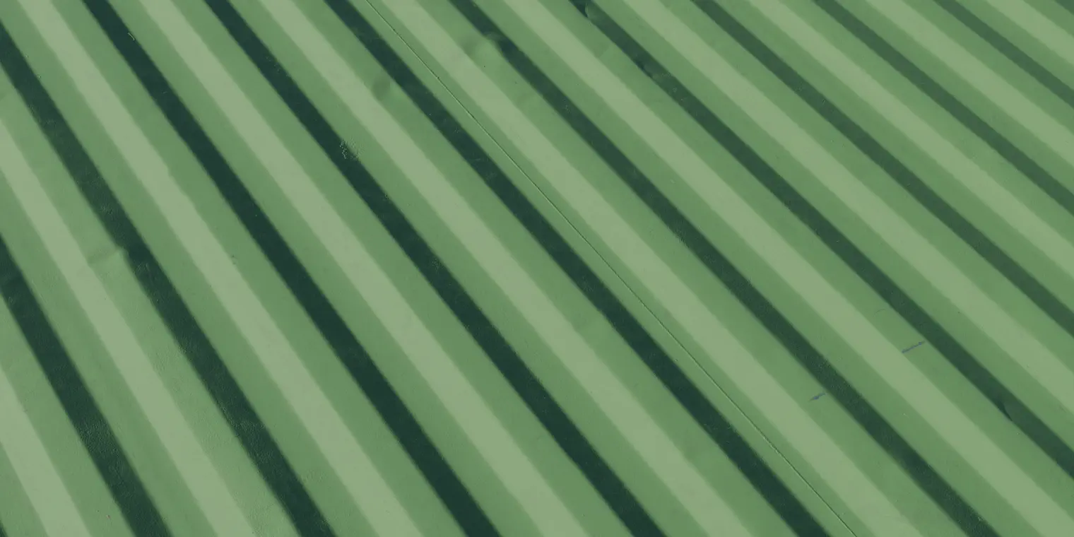 Container Side — preview 1, by Dimitrios Savva (Poly Haven, CC0)