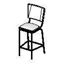Stool