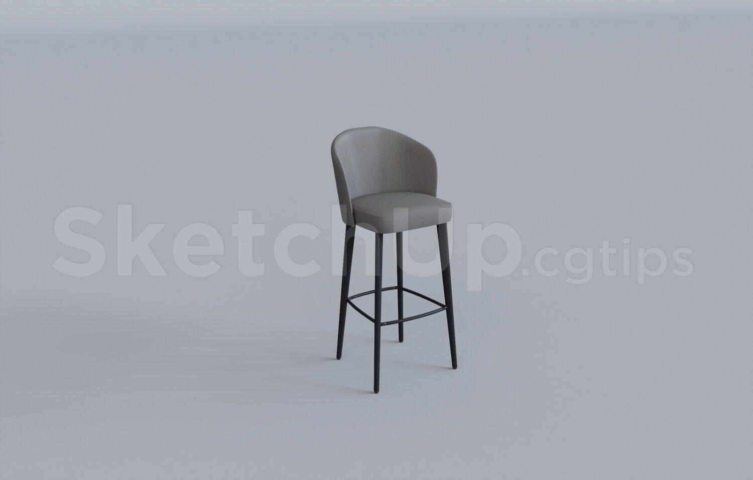 Bar Stool