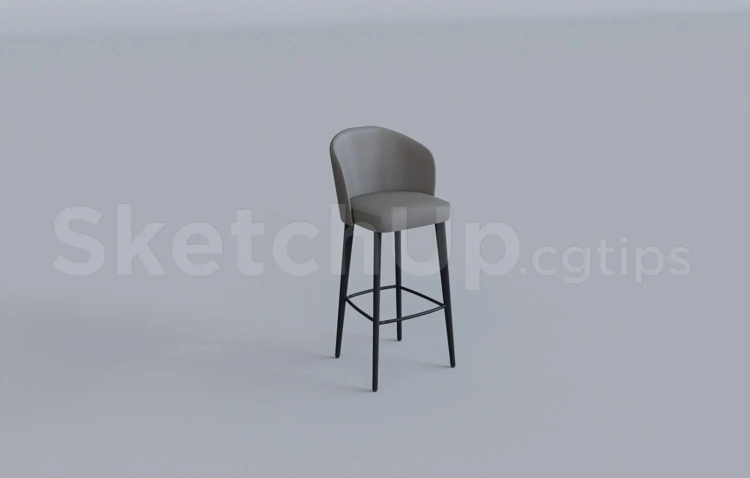 Bar Stool