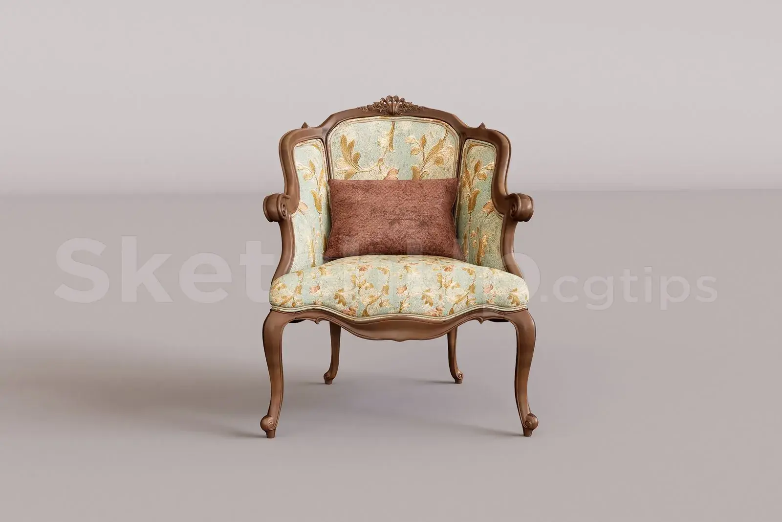Armchair